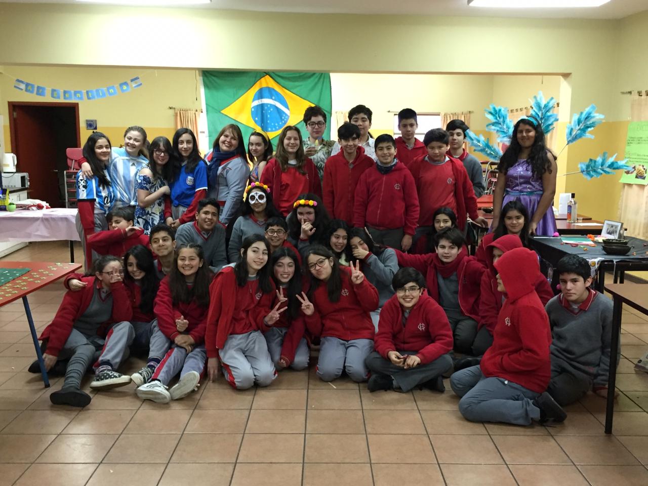 TALLER DE FORMACIÓN CIUDADANA SÉPTIMO BÁSICO - IMG-20190926-WA0004.jpg